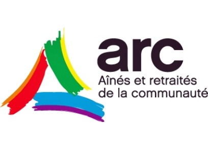 ARC - Aînés et retraités de la communauté ARC - Aînés et retraités de la communauté